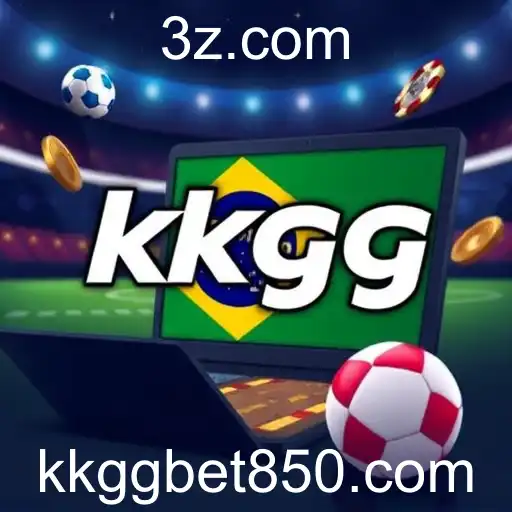 A Ascensão dos Cassinos Online no Brasil