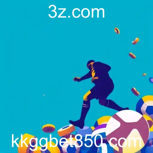 O Crescimento do Mercado de Jogos Online no Brasil