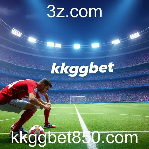 Cenário Dinâmico de Jogos Online em 2026