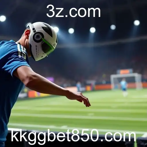 Expansão e Tendências dos Sites de Apostas Online em 2026