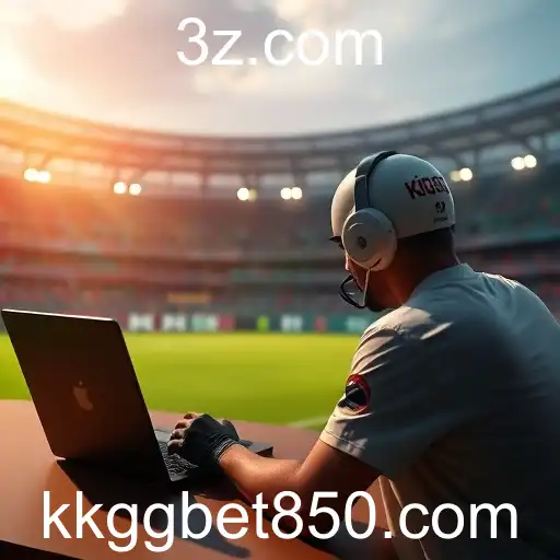 Mercado de Jogos Online se Transforma