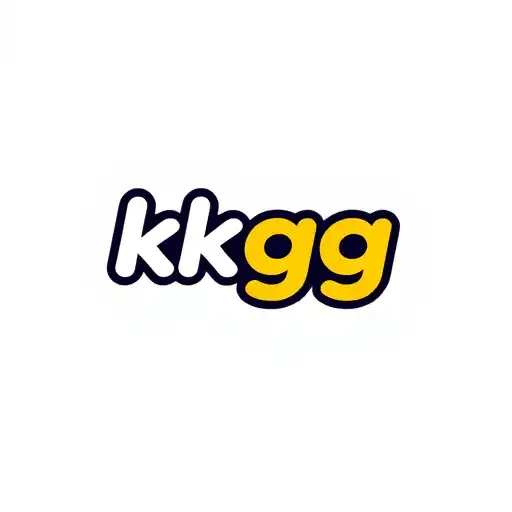 A Revolução dos Jogos Portáteis no Brasil