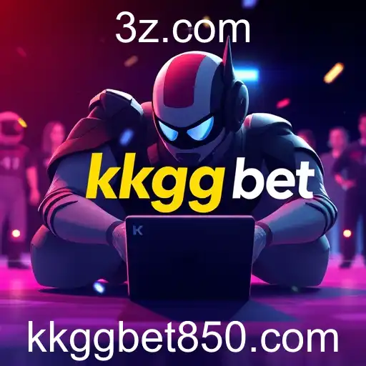 A Ascensão dos Jogos de Apostas Online em 2026