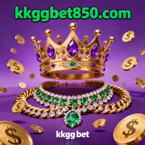 kkgg bet