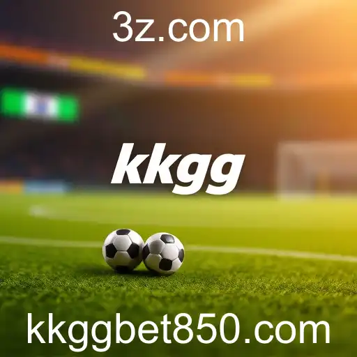 O Impacto dos Jogos Online no Brasil em 2026