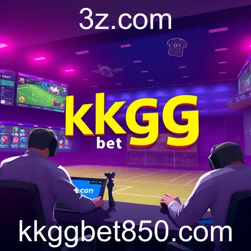 A Ascensão dos Jogos Online em 2026