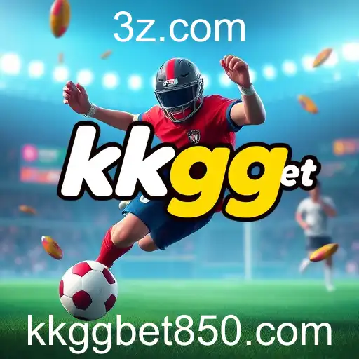 Crescimento Explosivo dos Jogos Online em 2026