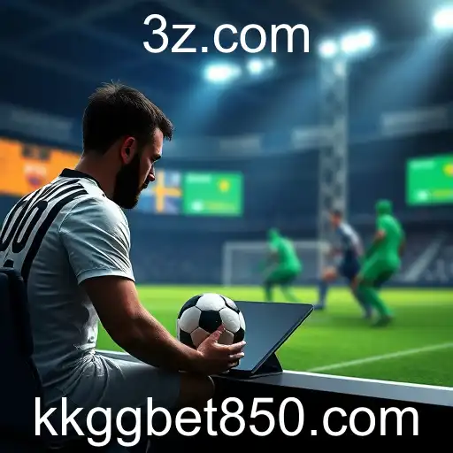 A Ascensão dos Jogos Online em 2026