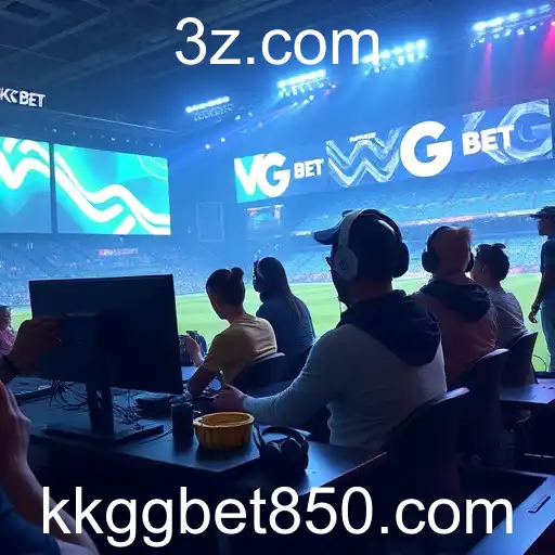 A Ascensão dos Sites de Jogos Online em 2026