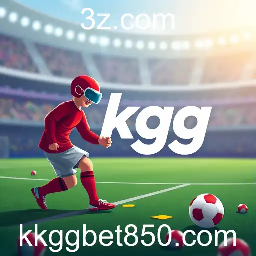 A Ascensão Imparável dos Jogos Online em 2026