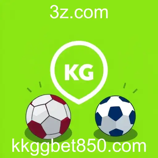 Expansão dos Jogos Online: O Impacto do 'kkgg bet'