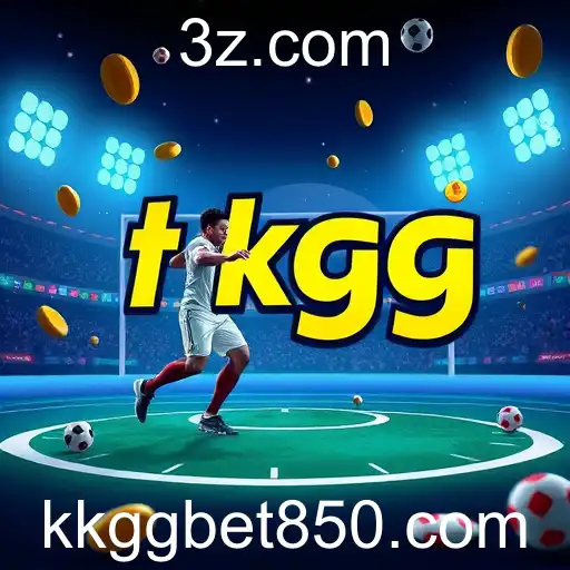 Expansão dos Sites de Jogos no Brasil