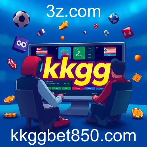 O Futuro dos Jogos Online no Brasil