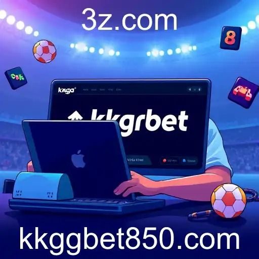 A Revolução dos Jogos Online em 2026