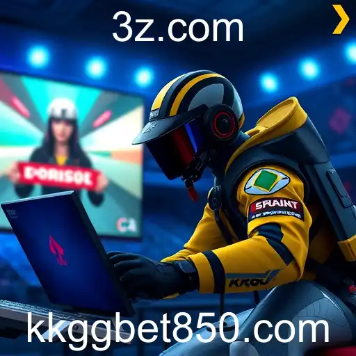 O Crescimento de Plataformas de Jogos Online no Brasil