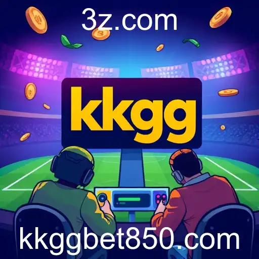 A evolução do mercado de jogos online