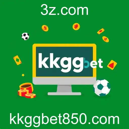 A Evolução do Mercado de Jogos Online em 2026