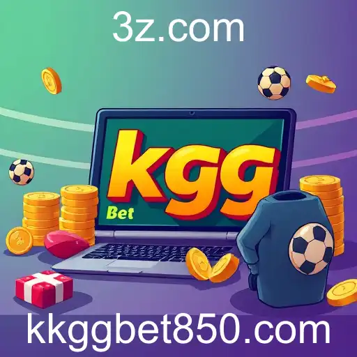 O Crescimento Exponencial dos Sites de Jogos em Portugal