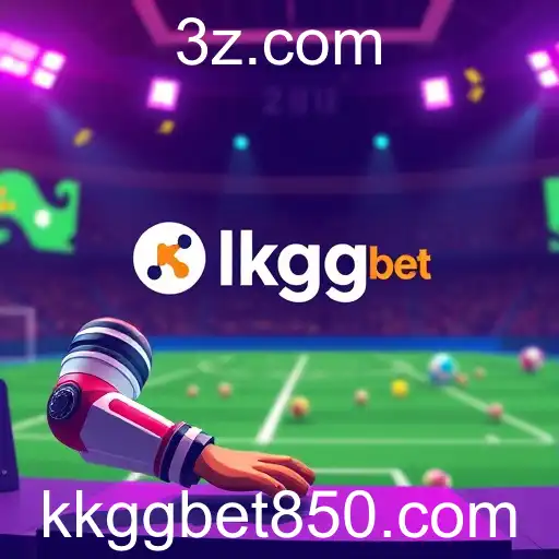 O Crescimento dos Sites de Jogos no Brasil