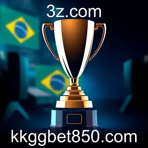 Crescimento dos Jogos Online no Brasil