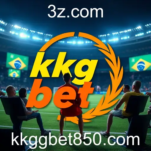 O Impacto Crescente das Apostas Online no Brasil