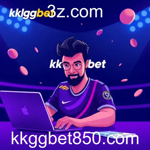 O Impacto dos Jogos Online em 2026