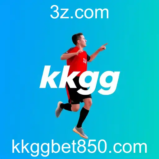 O Impacto dos Jogos Online na Economia Brasileira