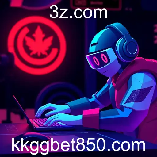 O Impacto dos Jogos Online em 2026