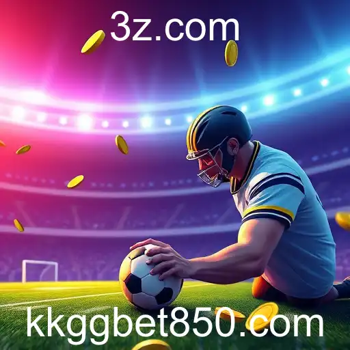 O Impacto dos Jogos Online na Economia Brasileira