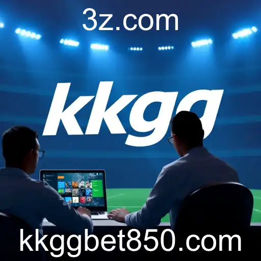 O Impacto dos Jogadores no Mercado