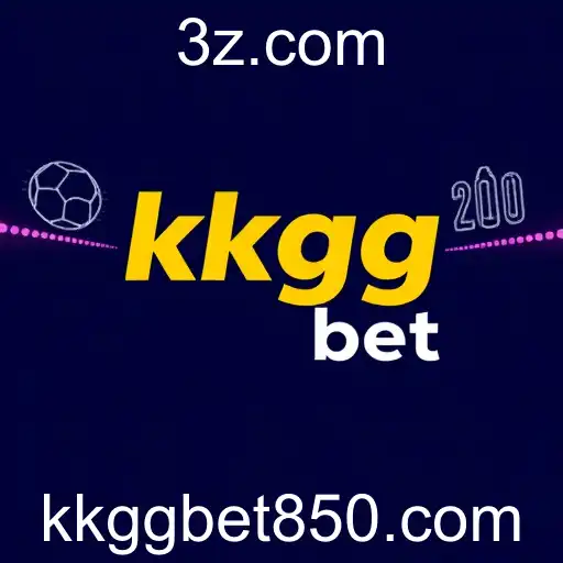 Novos Rumos no Mundo dos Jogos de Apostas Digitais