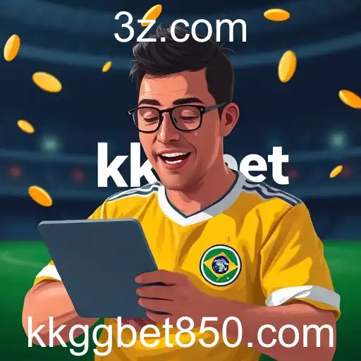 Tendências e Desafios no Mercado de Apostas Online