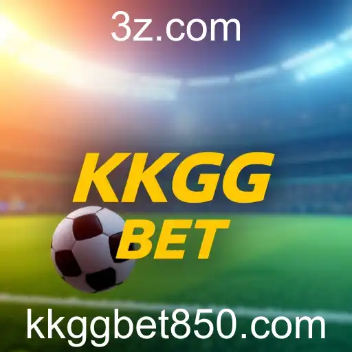 Explorando o Universo do Jogo com KKGG Bet
