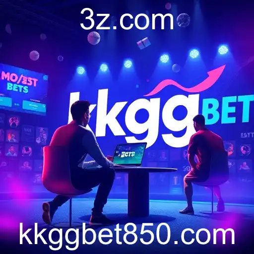 O Cenário Atual dos Jogos Online e 