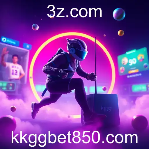 O Crescimento dos Jogos Online no Brasil
