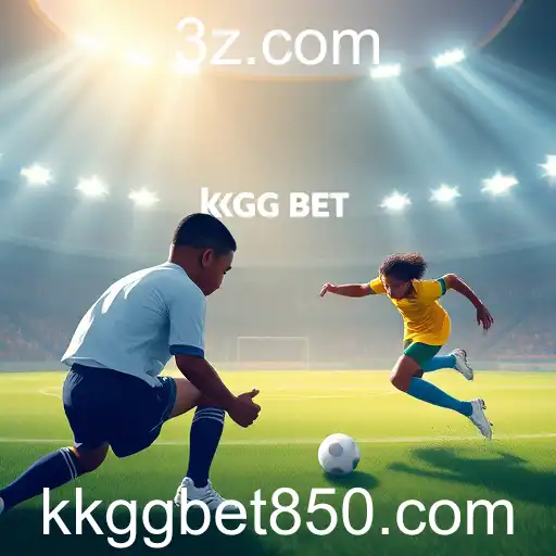 A Ascensão dos Sites de Jogos Online em 2026