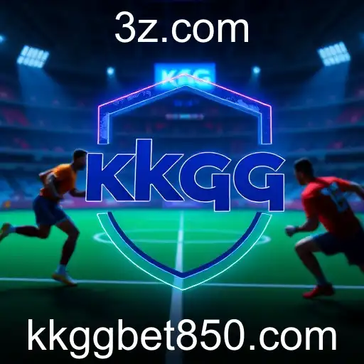 A Ascensão do Jogo Online em 2026: O Fenômeno kkgg bet