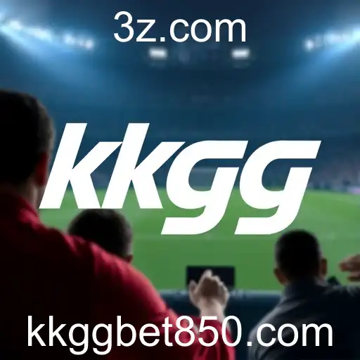 Revolução no Mundo dos Jogos Online em 2026