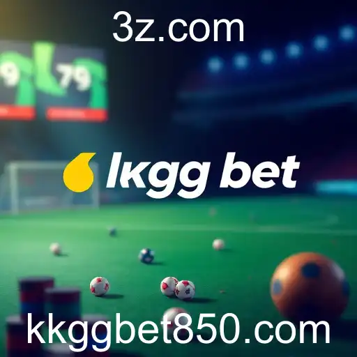 O Crescimento dos Jogos Online e a Influência de Palavras-chave