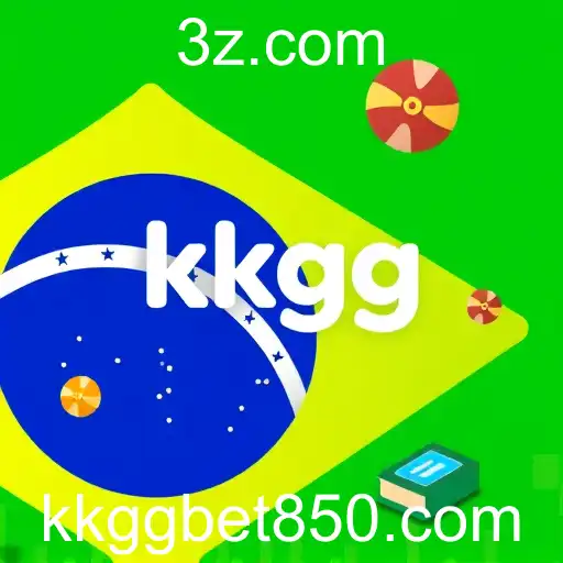 A Ascensão dos Sites de Jogos Online em 2026