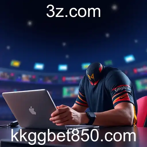 A Revolução dos Jogos Online em 2026