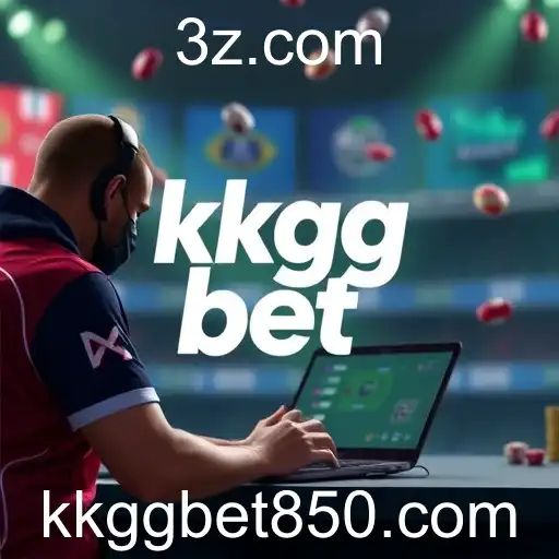 A Ascensão do Mercado de Jogos em 2026