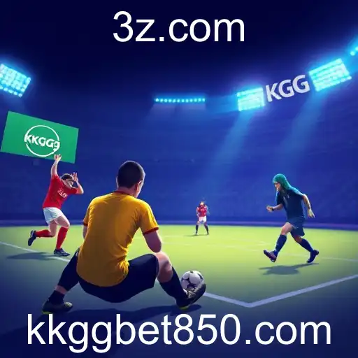 Tendências de Jogos em Portugal