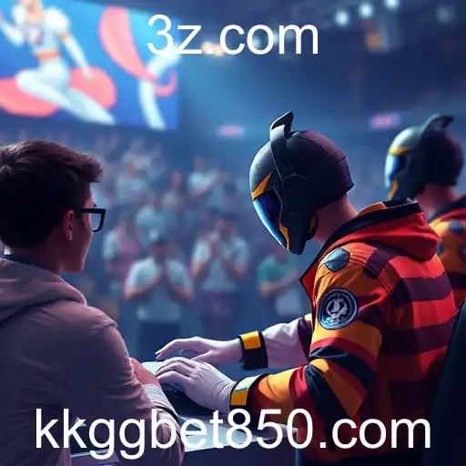 A Revolução dos Sites de Jogos em Português em 2026