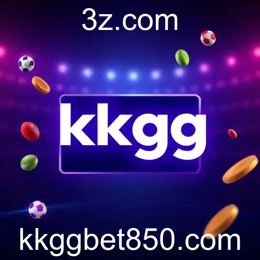 A Ascensão de kkgg bet no Mercado de Jogos Online em Portugal