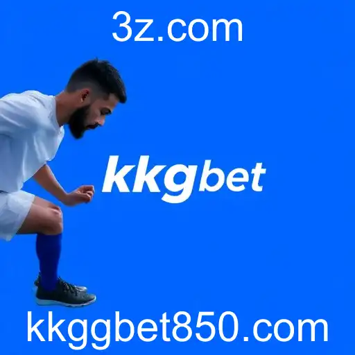 A Ascensão dos Jogos de Azar Online em 2026