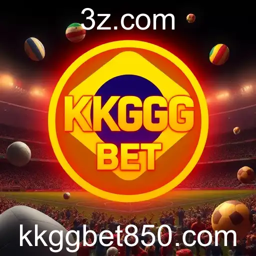 A Transformação dos Sites de Jogos em 2026
