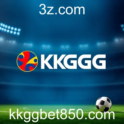 Explorando a Excitante Categoria de Esportes Virtuais no kkgg bet